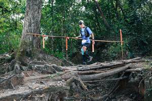 BIB: 
                            <button type="button" onclick="openModal(27741119)" class="btn btn-primary btn-sm float-right btn-popup" data-toggle="modal" data-target=".modal-high-quality">
                        <i class="fas fa-shopping-cart"></i> Add to Cart
                    </button>
                                            <button type="button" onclick="isThisMe(27741119, true)" class="btn btn-success btn-sm float-right btn-popup btn-isme hidden" data-toggle="tooltip" data-placement="bottom" title="นี่คือรูปของคุณใช่ไหม คลิกที่นี่เพื่อเอาเข้าอัลบั้ม">
                        <i class="fas fa-plus"></i> Add to album
                    </button>
                    <button type="button" onclick="isThisMe(27741119, false)" class="btn btn-warning btn-sm float-right btn-popup btn-isnotme hidden">
                        <i class="fas fa-ban"></i> Remove from album
                    </button>